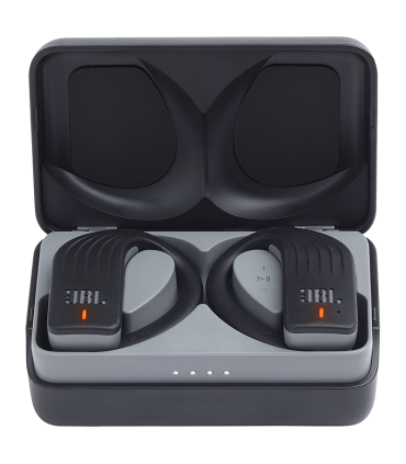 ایرفون بلوتوث جی بی ال Endurance Peak