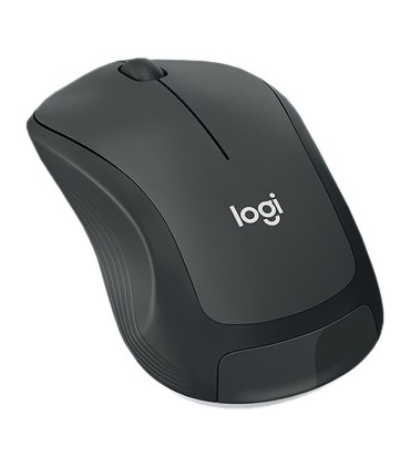 کیبورد و ماوس بی سیم لاجیتک MK540 با حروف فارسی