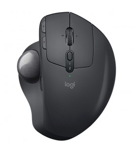 ماوس بی سیم لاجیتک MX Ergo