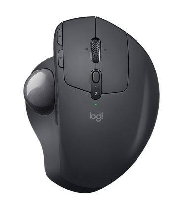 ماوس بی سیم لاجیتک MX Ergo