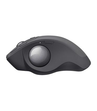 ماوس بی سیم لاجیتک MX Ergo