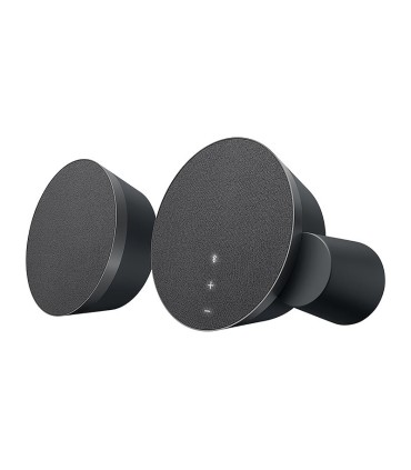 اسپیکر لاجیتک MX Sound