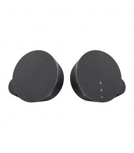 اسپیکر لاجیتک MX Sound