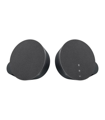 اسپیکر لاجیتک MX Sound