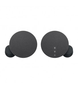 اسپیکر لاجیتک MX Sound