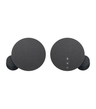 اسپیکر لاجیتک MX Sound