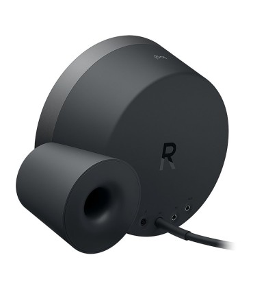 اسپیکر لاجیتک MX Sound