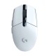 ماوس بی سیم گیمینگ لاجیتک G305