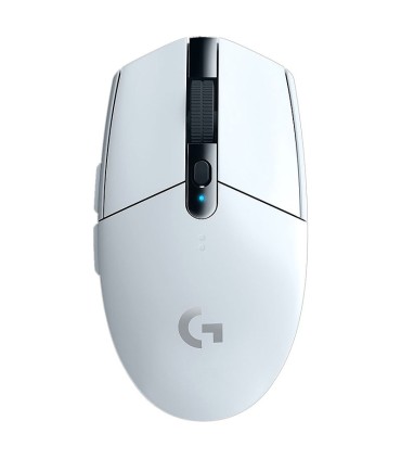 ماوس بی سیم گیمینگ لاجیتک G305