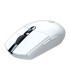 ماوس بی سیم گیمینگ لاجیتک G305