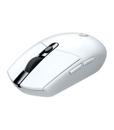 ماوس بی سیم گیمینگ لاجیتک G305