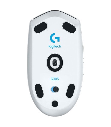 ماوس بی سیم گیمینگ لاجیتک G305