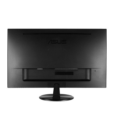 مانیتور گیمینگ ایسوس VP228HE سایز 21.5 اینچ
