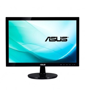 مانیتور ایسوس VS197DE سایز 18.5 اینچ