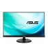 مانیتور ایسوس VC239H سایز 23 اینچ