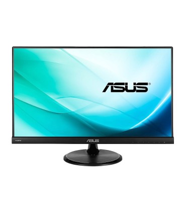 مانیتور ایسوس VC239H سایز 23 اینچ