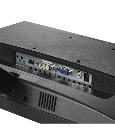 مانیتور ایسوس VC239H سایز 23 اینچ