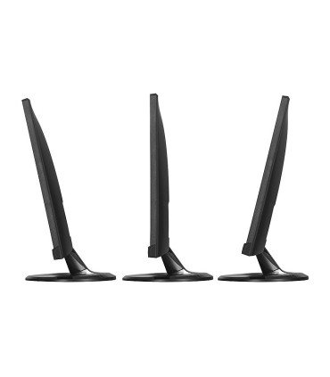 مانیتور ایسوس VC239H سایز 23 اینچ