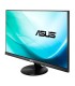 مانیتور ایسوس VC239H سایز 23 اینچ