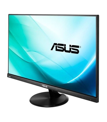 مانیتور ایسوس VC239H سایز 23 اینچ