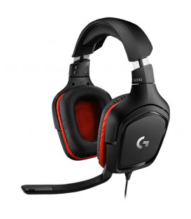 هدست لاجیتک G332