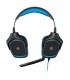 هدست لاجیتک G430