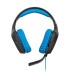 هدست لاجیتک G430