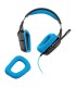 هدست لاجیتک G430