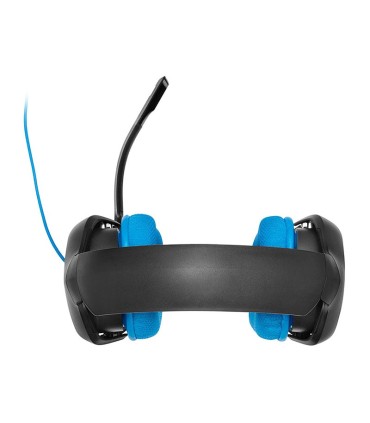 هدست لاجیتک G430