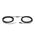 کابل افزایش طول ویدیو کنفرانس لاجیتک Group