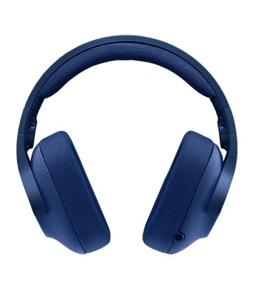 هدست لاجیتک G433