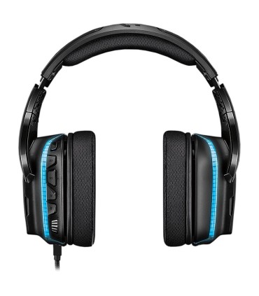 هدست لاجیتک G635