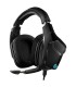 هدست لاجیتک G635