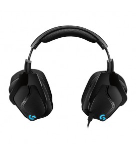 هدست لاجیتک G635
