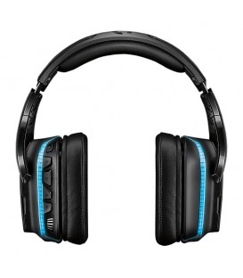 هدست لاجیتک G935