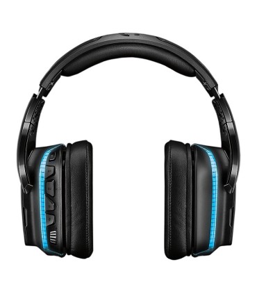 هدست لاجیتک G935