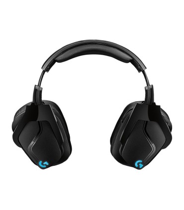 هدست لاجیتک G935