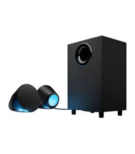 اسپیکر گیمینگ لاجیتک G560