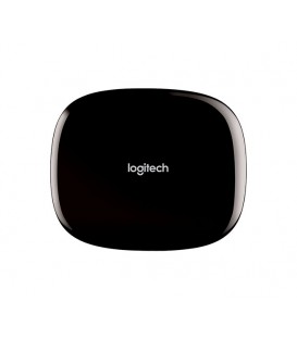 کنترل هوشمند لاجیتک هارمونی آلتیمیت Harmony