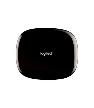 کنترل هوشمند لاجیتک هارمونی آلتیمیت Harmony