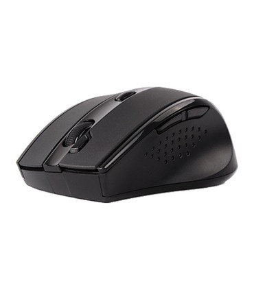 ماوس بی سیم ای فورتک G10-770FL