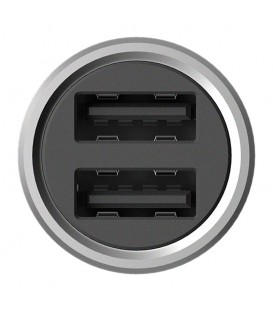 شارژر فندکی شیائومی Metal