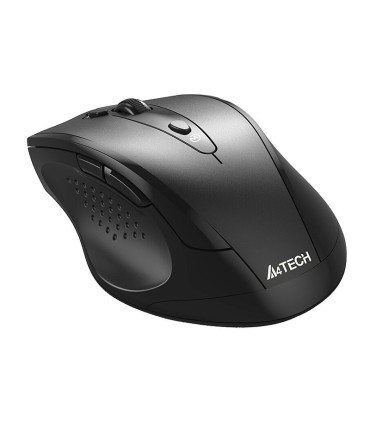 ماوس بی سیم ای فورتک G10-810F