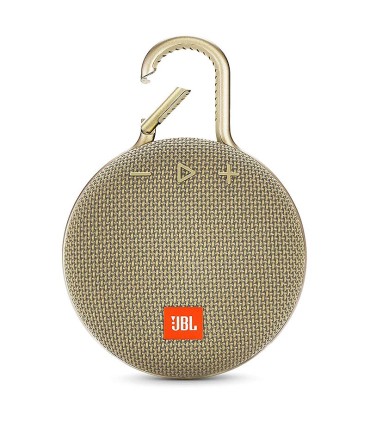 اسپیکر بلوتوث جی بی ال Clip 3