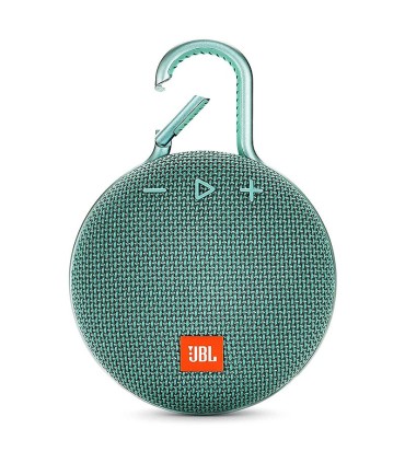 اسپیکر بلوتوث جی بی ال Clip 3