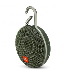 اسپیکر بلوتوث جی بی ال Clip 3