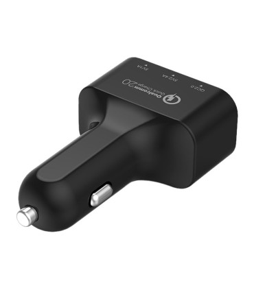 شارژر فندکی اوریکو UCH-2U1Q