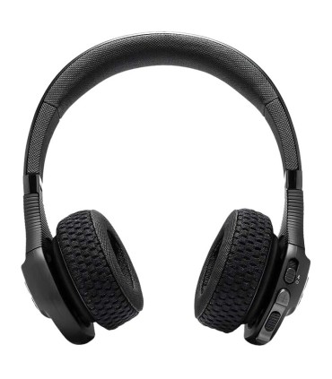 هدفون بلوتوث جی بی ال Under Armour Train