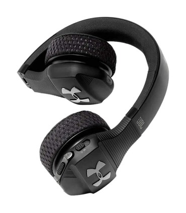 هدفون بلوتوث جی بی ال Under Armour Train