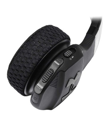 هدفون بلوتوث جی بی ال Under Armour Train